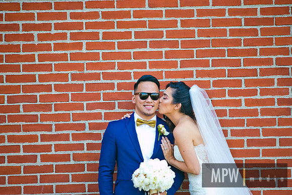 MPW_5720