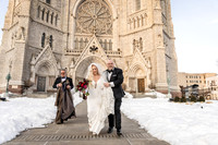 CEREMONY