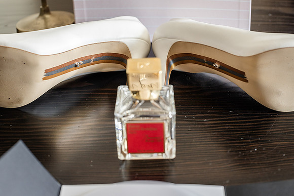 EW0A8328