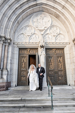 EW0A9948