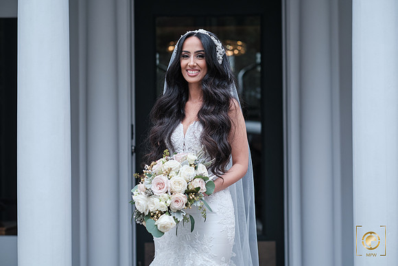 CJwedding 40