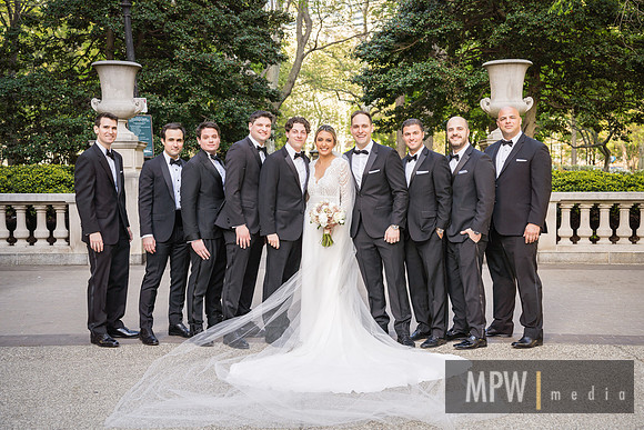 MPW09708