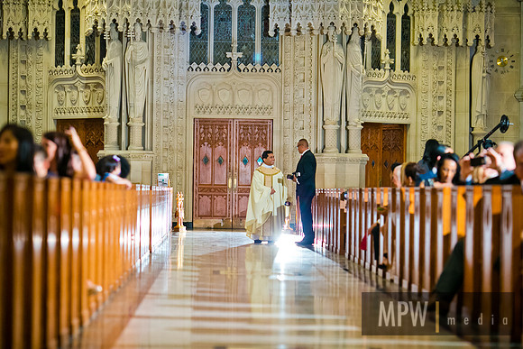 MPW_5252