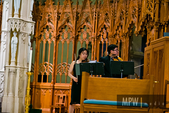 MPW_5256