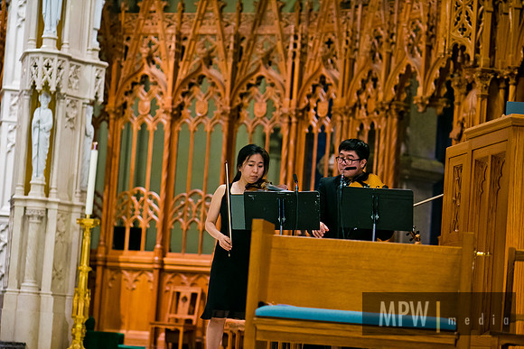 MPW_5257