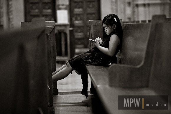 MPW_5258