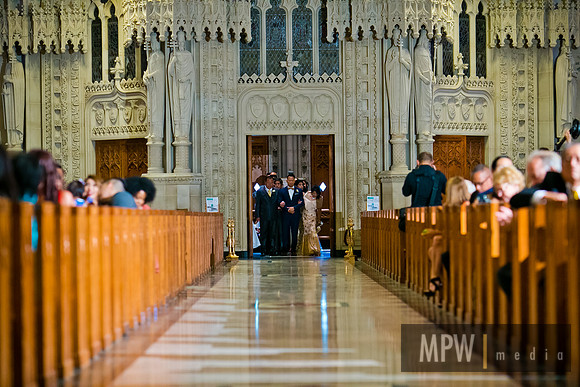 MPW_5260