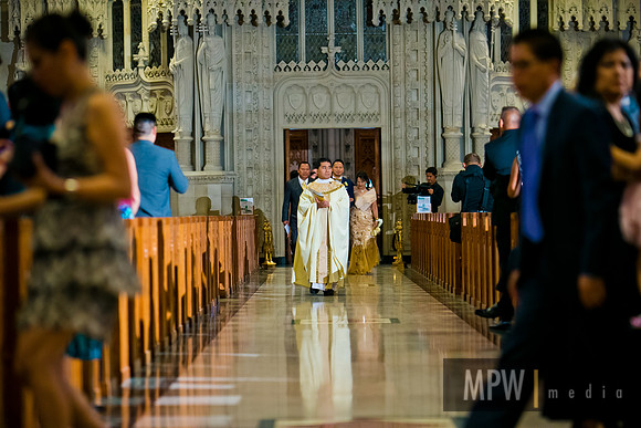 MPW_5261