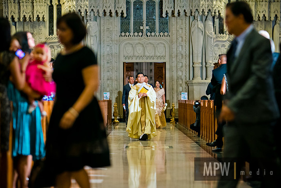 MPW_5262
