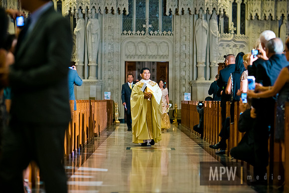 MPW_5263