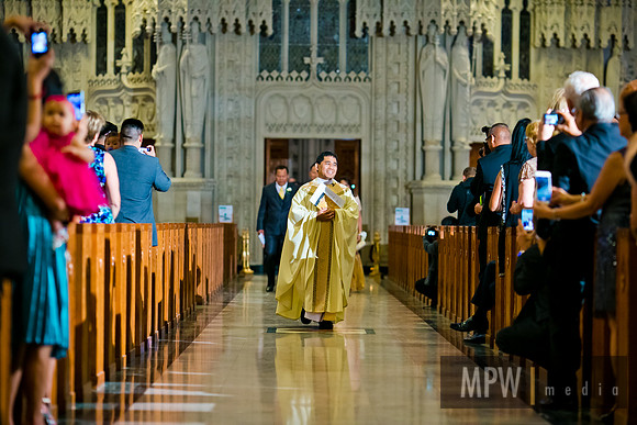 MPW_5264
