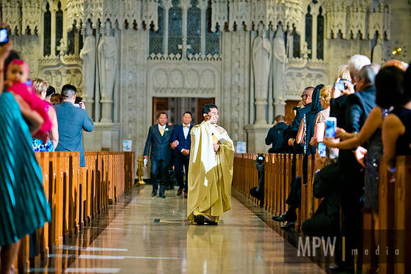 MPW_5266