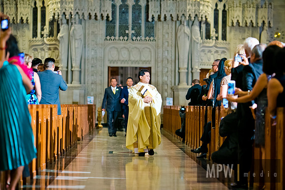 MPW_5267
