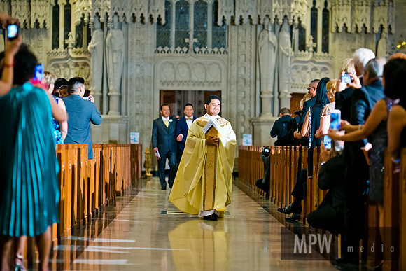 MPW_5268