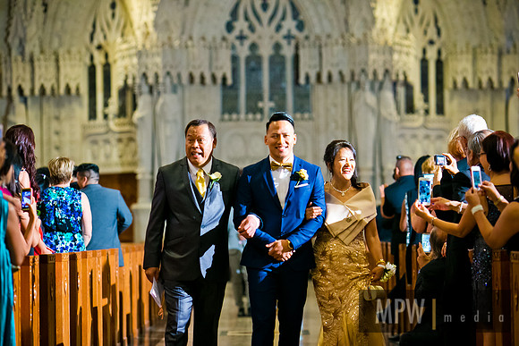 MPW_5273