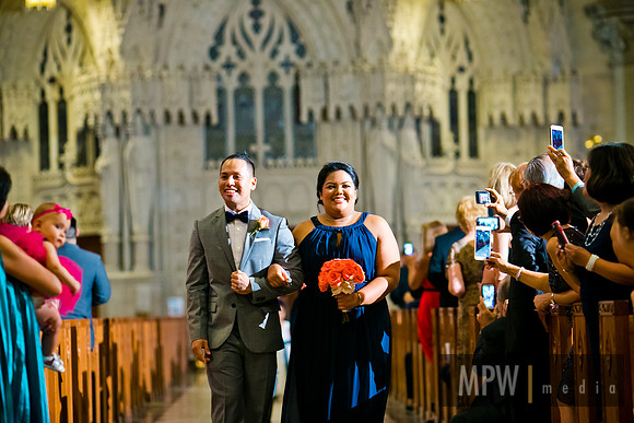 MPW_5278