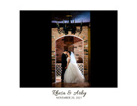 Coverx