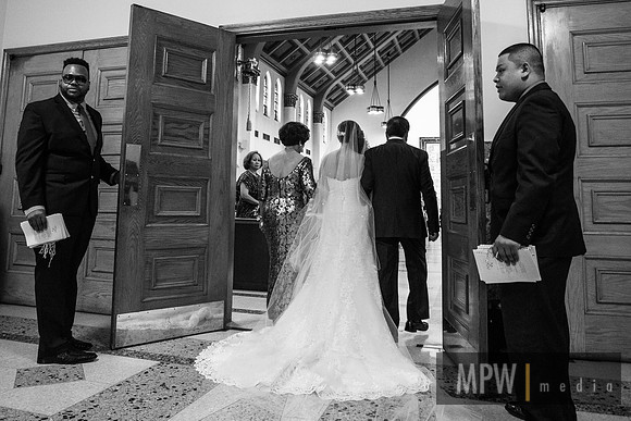 Ben_Maderal (319 of 1318)