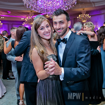 SR_Reception-100