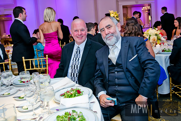 SR_Reception-112