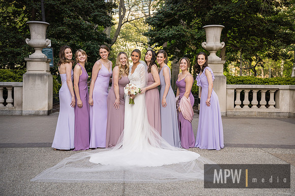 MPW09647