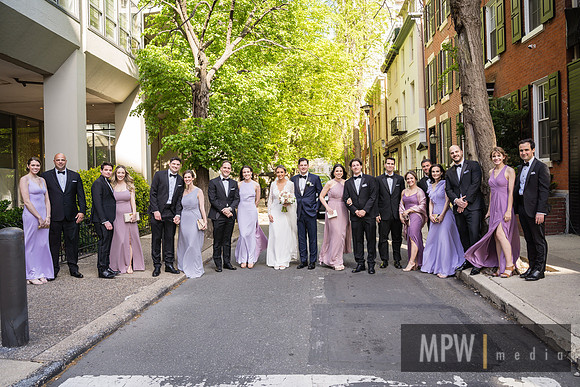 MPW09460