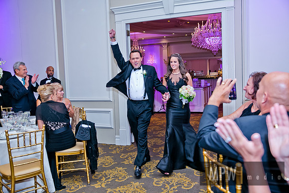 SR_Reception-44