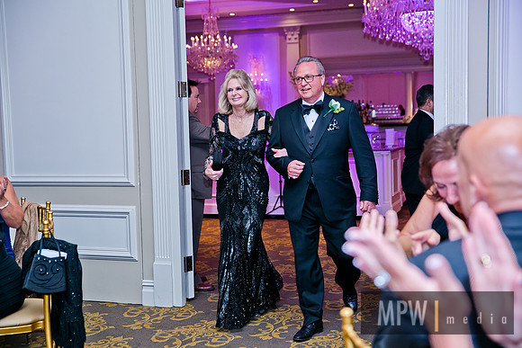 SR_Reception-32