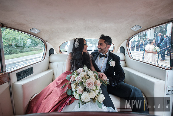 CJwedding 66