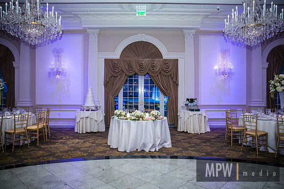 SR_Reception-16