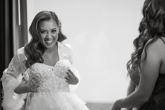 1XT37341-2