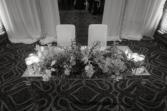 1XT38207-2