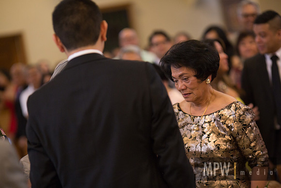 Ben_Maderal (334 of 1318)