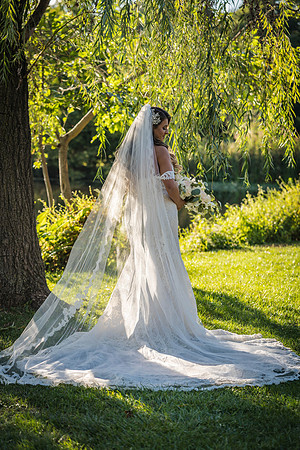 DSC09679