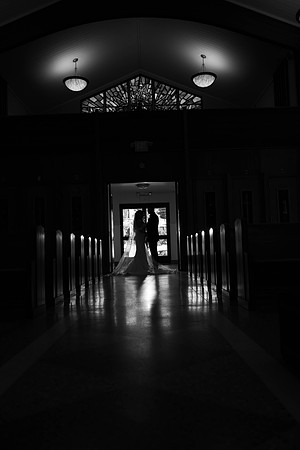 DSC09004-2