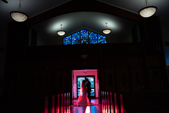 DSC09014