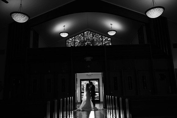 DSC09014-2