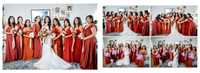 09-10 Canlas