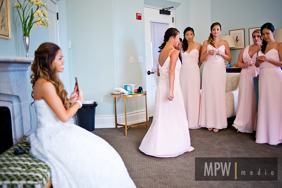 MPW_2494