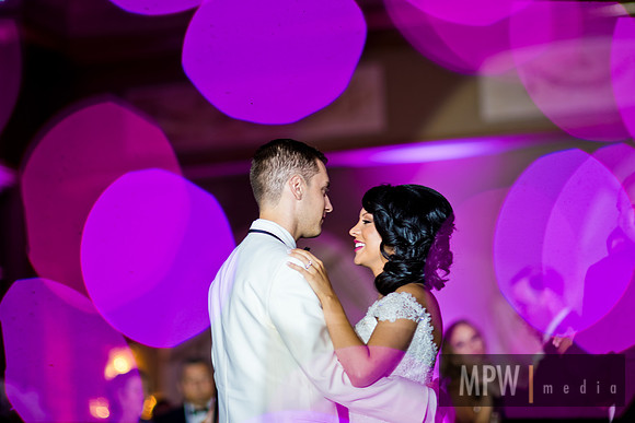 MPW_7122