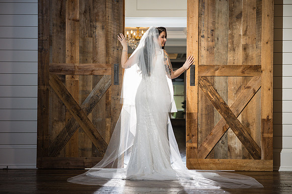 759A8656