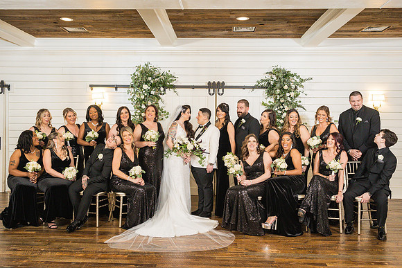 759A8813