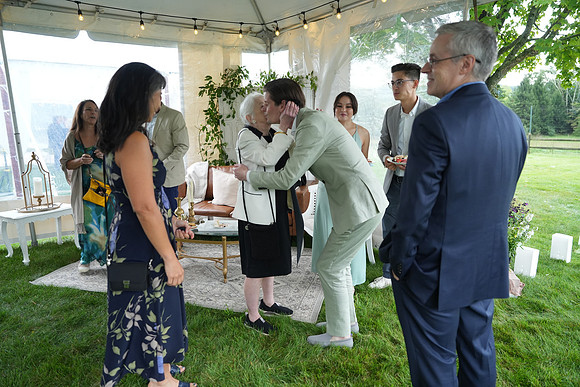 MPW00207