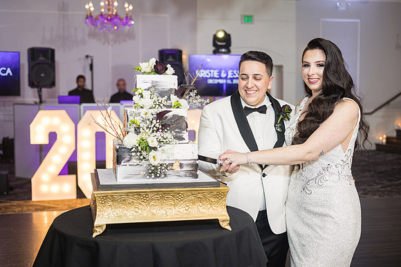 759A0088