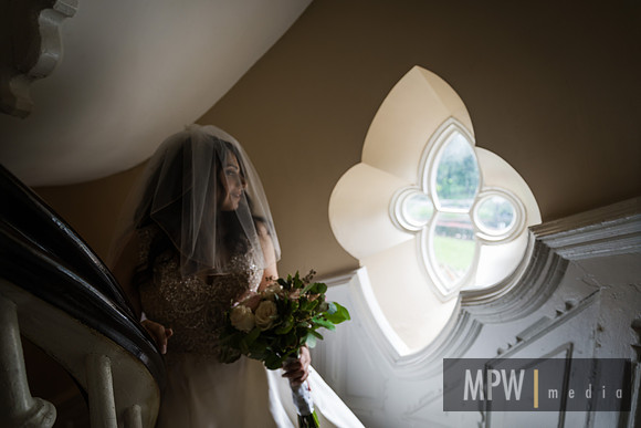 MPW07625