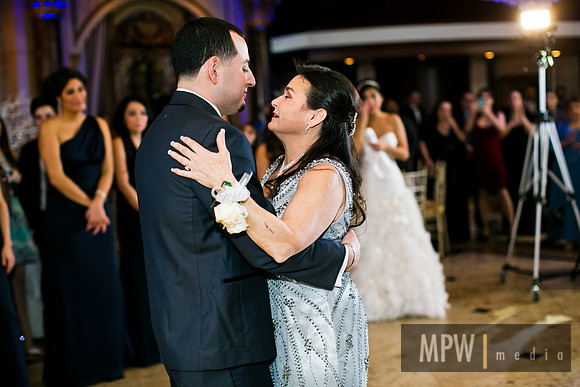 JS_IMG-0958