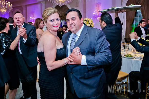SR_Reception-106