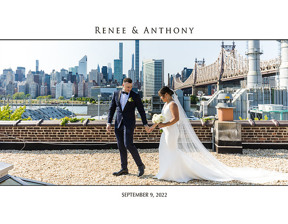 Cover-2