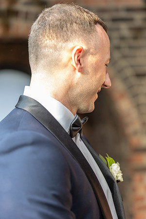 759A0134