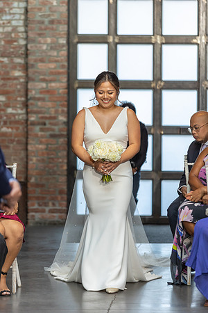 759A0183
